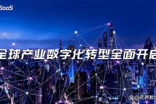 李铁：收买对手收买裁判成了一种习惯，后来甚至有点依赖